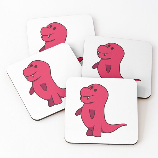 Item preview, DINODOG designed and sold by KatierGreend.
