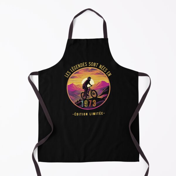 Item preview, Legends were born in 1973 designed and sold by IsaBoutiqueD.