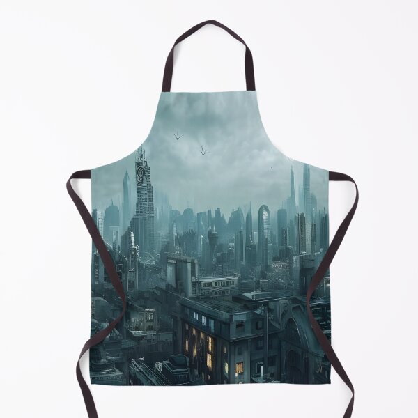 Item preview, Mountain landscape against the clear sky designed and sold by brandway.