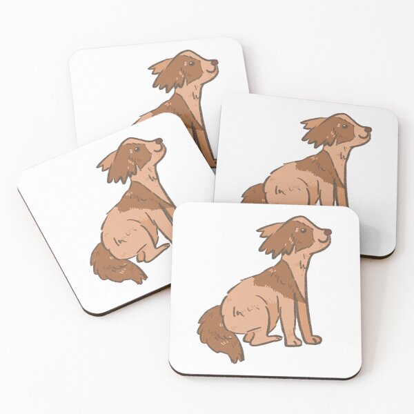 Item preview, DINODOG designed and sold by KatierGreend.