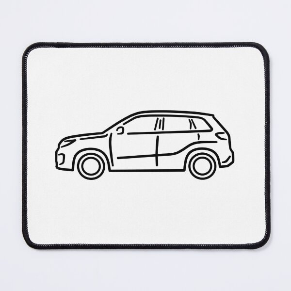 Item preview, Suzuki Vitara designed and sold by AutoClub.