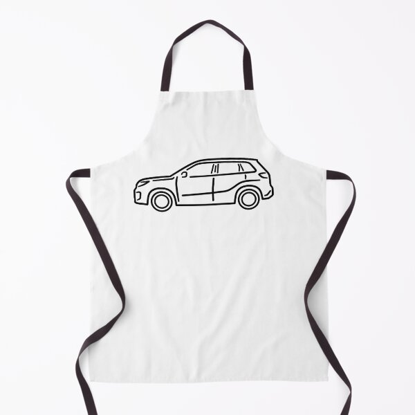Item preview, Suzuki Vitara designed and sold by AutoClub.