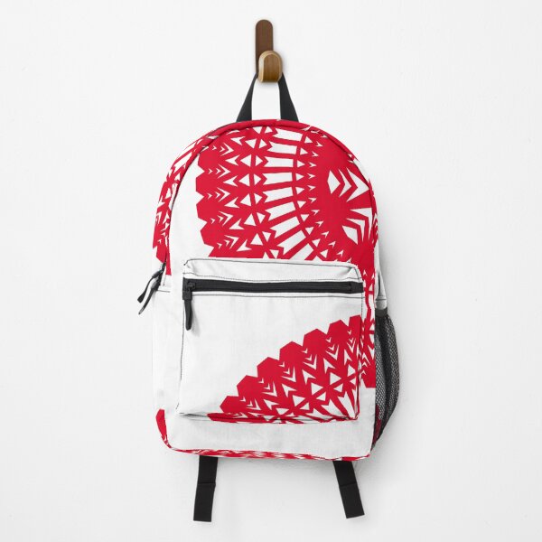 Item preview, polish folklore - wycinanka 'star' from kurpie designed and sold by plachy78.