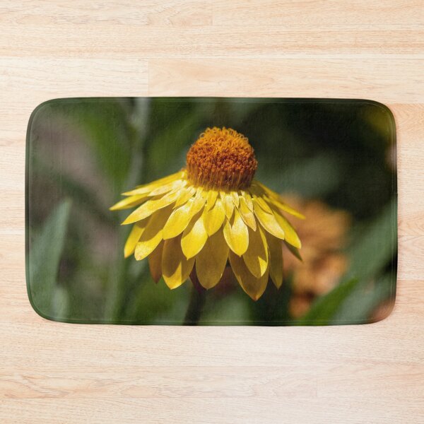 Item preview, Cone flower designed and sold by Jacquiamber.