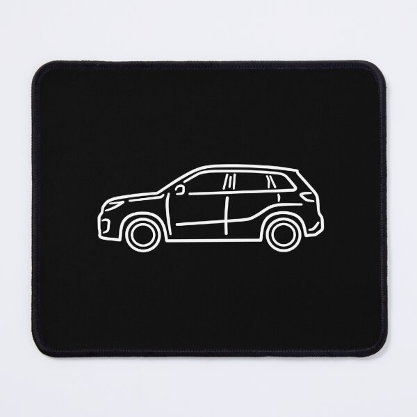 Item preview, Suzuki Vitara designed and sold by AutoClub.
