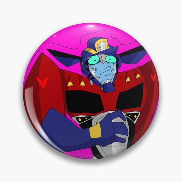 Item preview, oh shit designed and sold by discordthemaker.