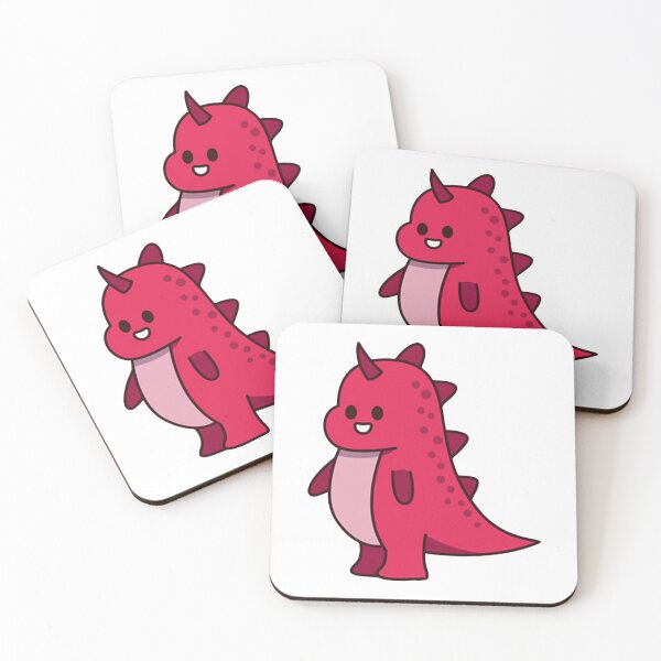 Item preview, DINODOG designed and sold by KatierGreend.