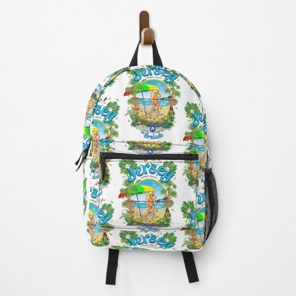 Item preview, Sunbathing Paradise St Brelade - Jersey designed and sold by Island-Life.