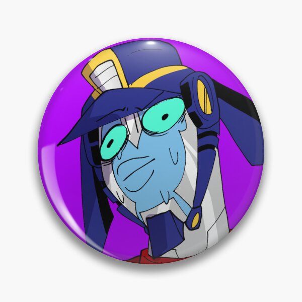 Item preview, Welp designed and sold by discordthemaker.