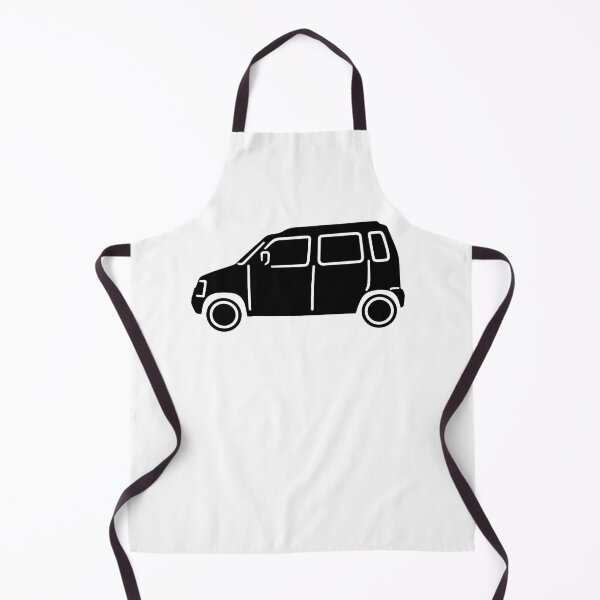 Item preview, Suzuki Wagon R 1997 designed and sold by AutoClub.