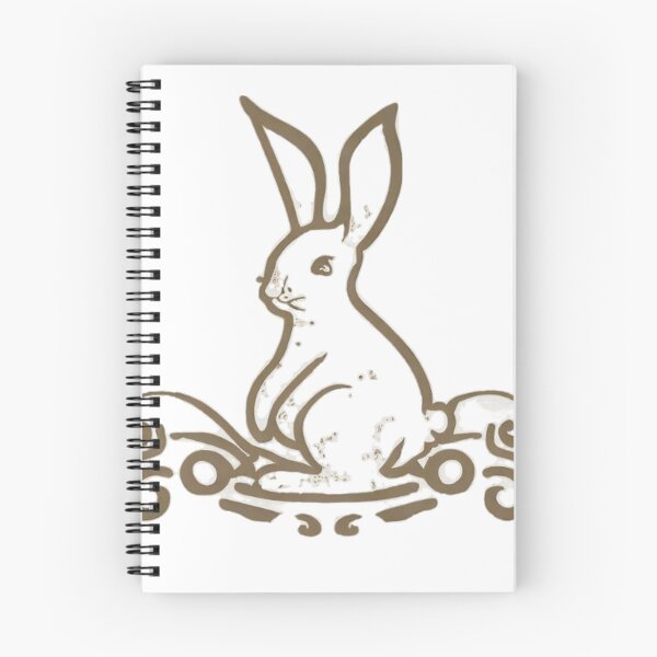 Item preview, Vintage Easter, Bunny, Retro, Style Design designed and sold by EnzoZs.