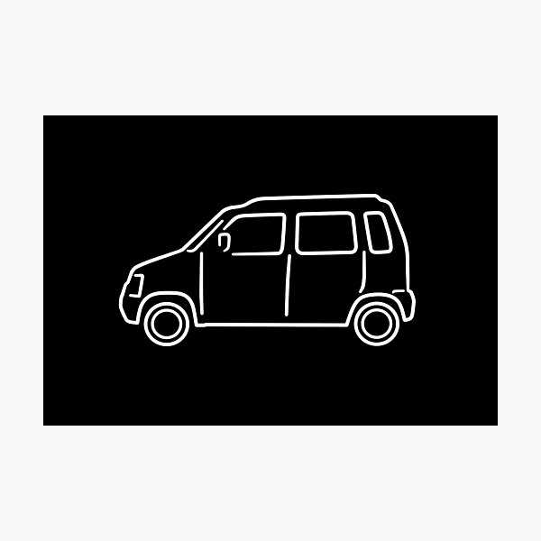 Artikelvorschau, Suzuki Wagon R 1997 entworfen und verkauft von AutoClub.