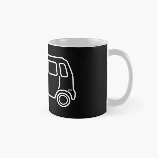 Aperçu de l'œuvre Suzuki Wagon R 1997 créée et vendue par AutoClub.