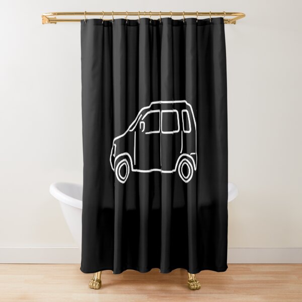 Item preview, Suzuki Wagon R 1997 designed and sold by AutoClub.