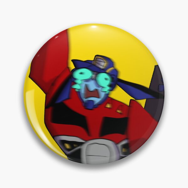 Item preview, idk anymore designed and sold by discordthemaker.