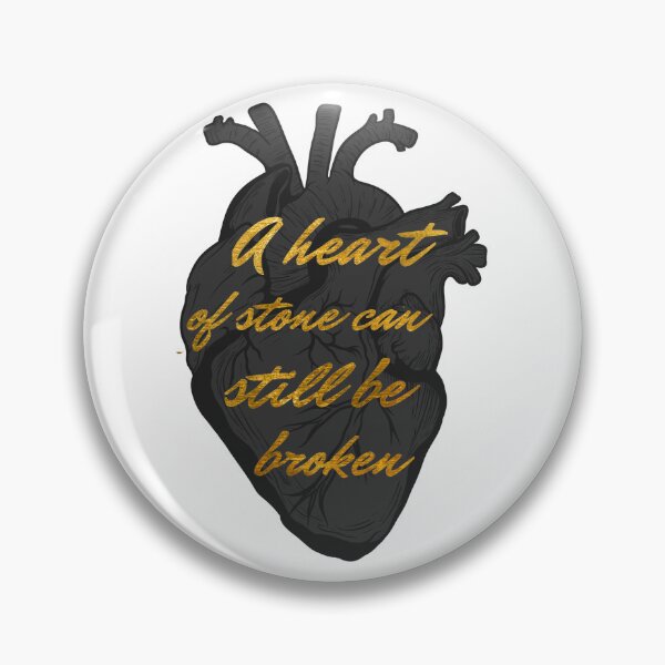 Item preview, The cruel prince designed and sold by addict2reading.
