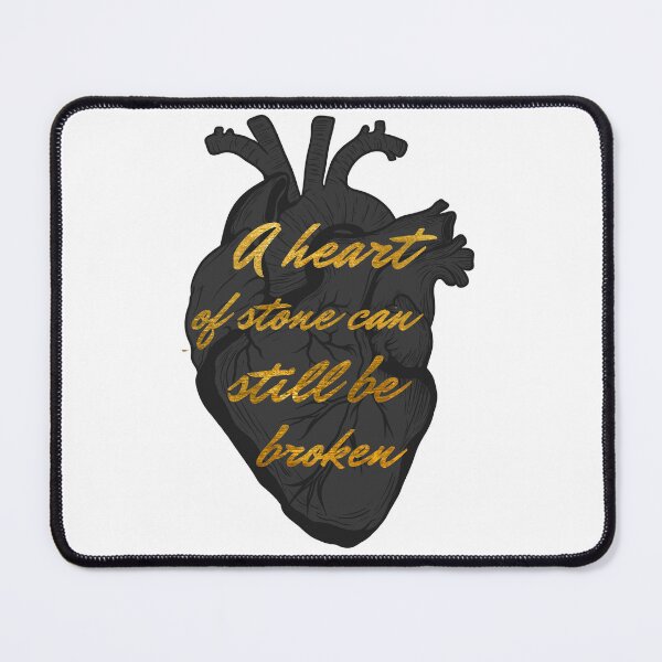 Item preview, The cruel prince designed and sold by addict2reading.
