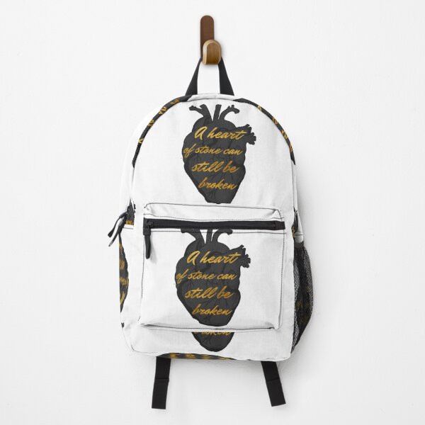Item preview, The cruel prince designed and sold by addict2reading.