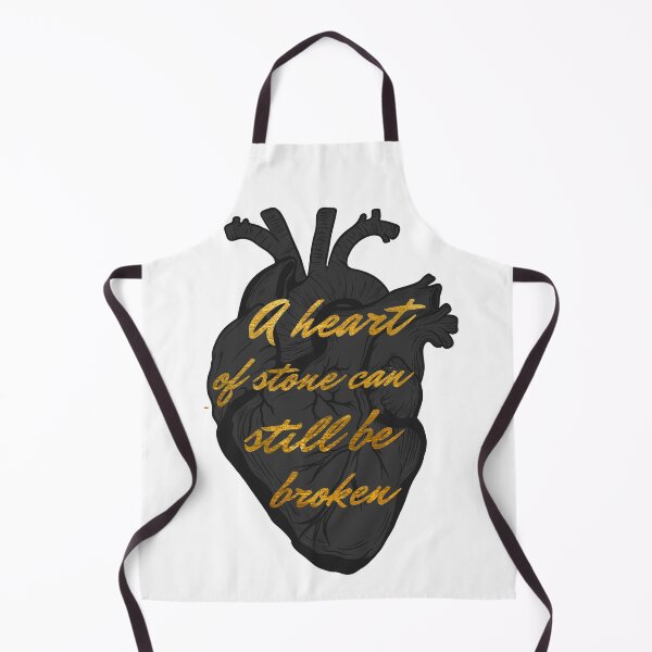 Item preview, The cruel prince designed and sold by addict2reading.