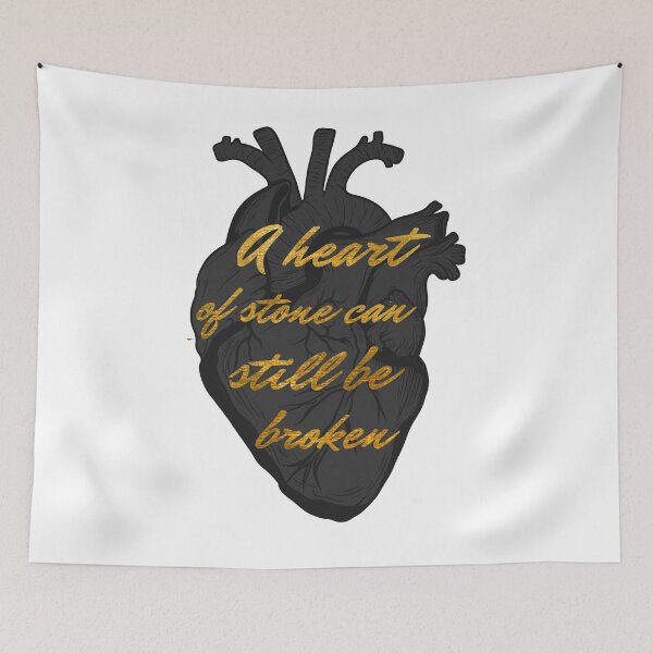 Item preview, The cruel prince designed and sold by addict2reading.
