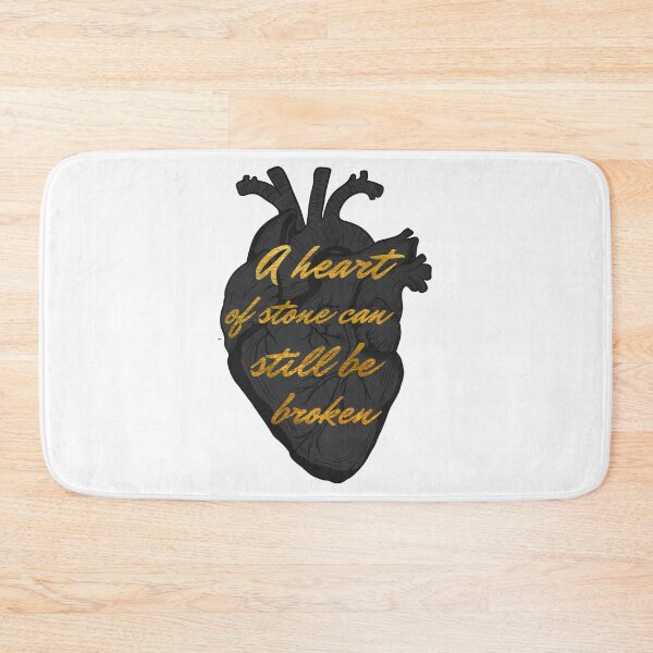 Item preview, The cruel prince designed and sold by addict2reading.