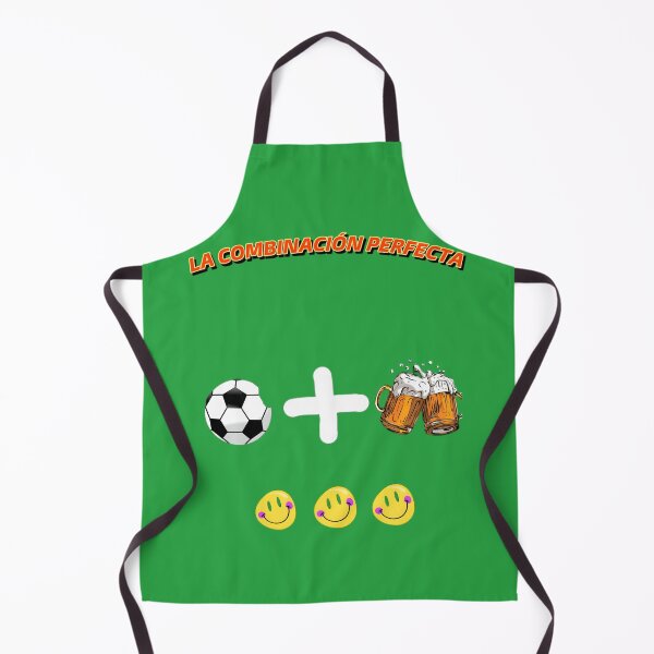 Item preview, The perfect combination designed and sold by KasiaWrobel.