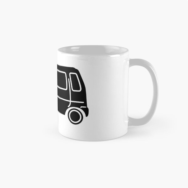 Aperçu de l'œuvre Suzuki Wagon R 2000 créée et vendue par AutoClub.