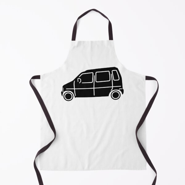 Item preview, Suzuki Wagon R 2000 designed and sold by AutoClub.