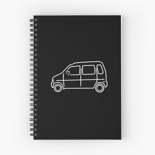 Item preview, Suzuki Wagon R 2000 designed and sold by AutoClub.