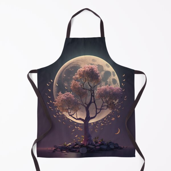 Item preview, The Tree of Life designed and sold by akanja.
