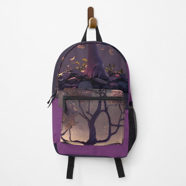 Item preview, The Tree of Life designed and sold by akanja.