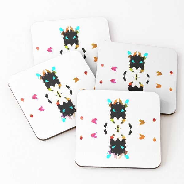Item preview, Noir designed and sold by MrsNoa James.