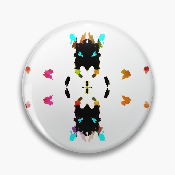 Item preview, Noir designed and sold by MrsNoa James.
