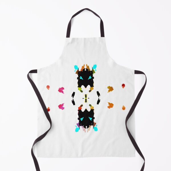Item preview, Noir designed and sold by MrsNoa James.