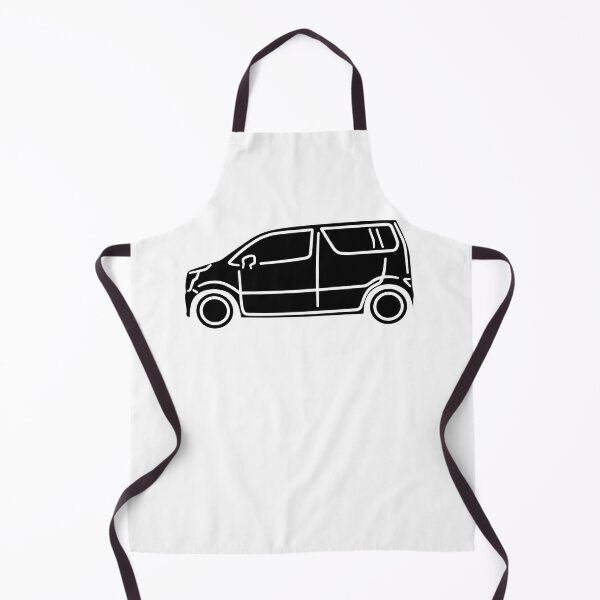 Item preview, Suzuki Wagon R 2017 designed and sold by AutoClub.