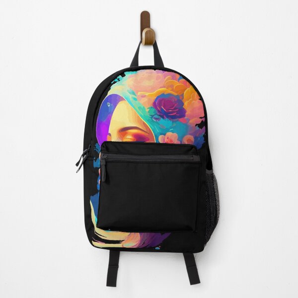 Item preview, beneath the waves designed and sold by alahmad-0.