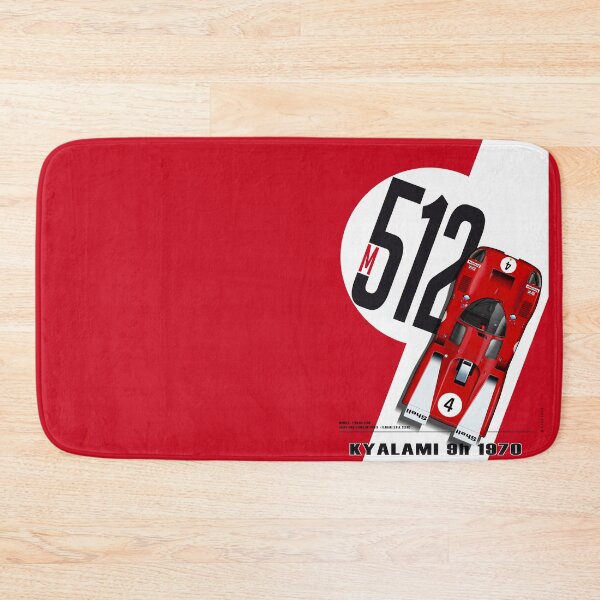 Item preview, 512M Ickx & Giunti designed and sold by Theodor Decker.
