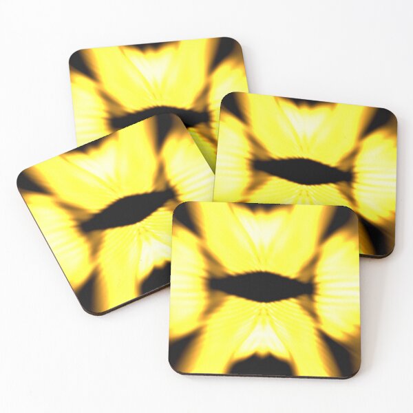 Item preview, Yellow designed and sold by MrsNoa James.