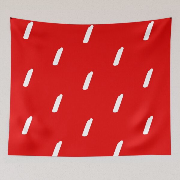 Item preview, Alphabet Range - Chunky 'I'  designed and sold by TheWorldofYvonneMarrs.