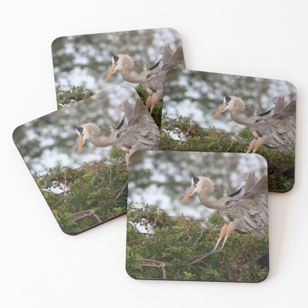 Item preview, Looking through a Dysfunctional Lens designed and sold by Michiale.