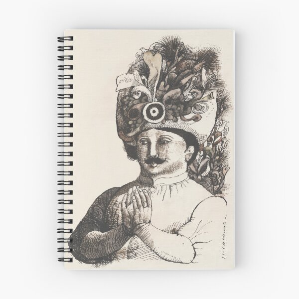 Item preview, Sultan designed and sold by Friso Henstra.
