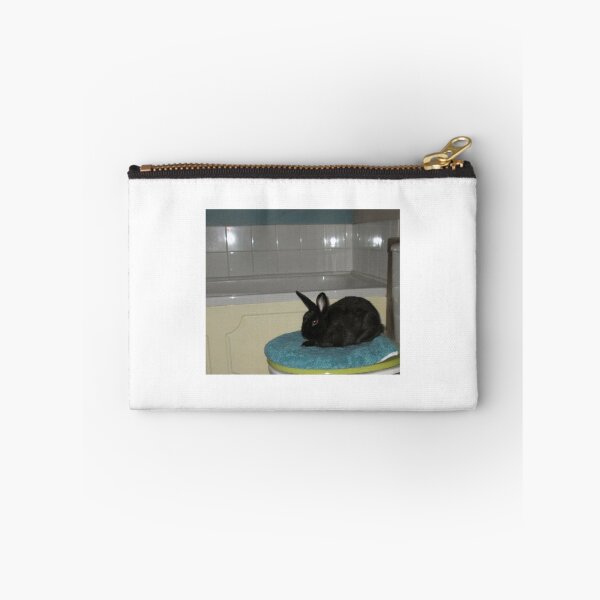 Item preview, Bruce on his Throne designed and sold by bibblesbunnies.