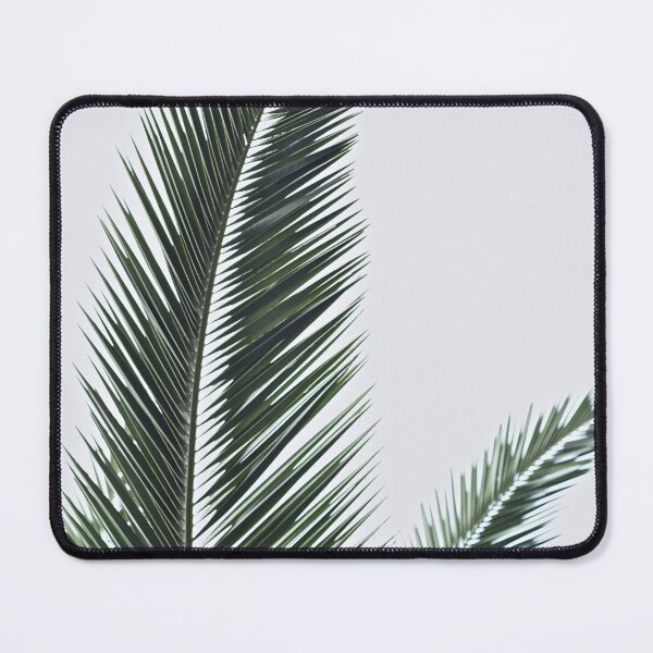 Item preview, Palm Leaf designed and sold by Redlike.
