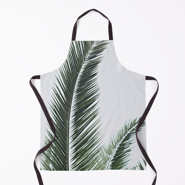 Item preview, Palm Leaf designed and sold by Redlike.
