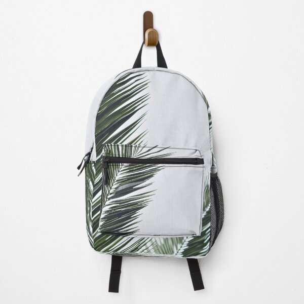 Item preview, Palm Leaf designed and sold by Redlike.