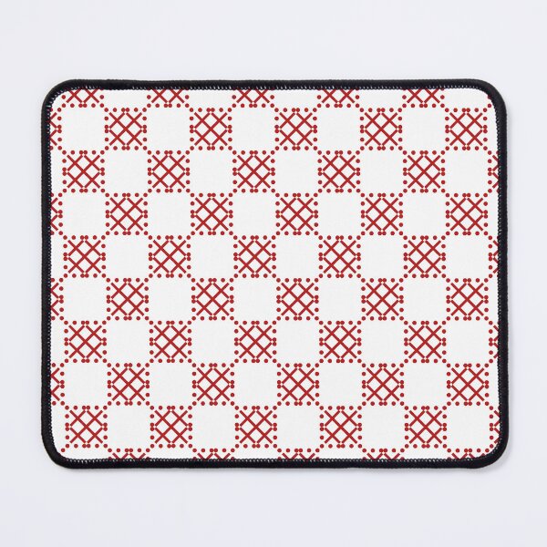 Item preview, Seamless geometric pattern and background designed and sold by Sasas Design.