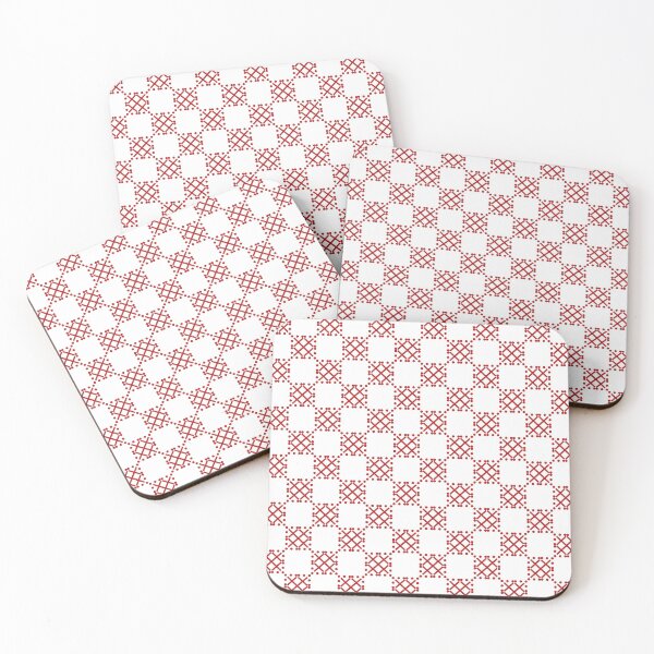 Item preview, Seamless geometric pattern and background designed and sold by Sasas Design.