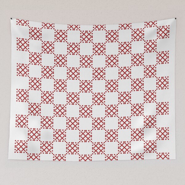Item preview, Seamless geometric pattern and background designed and sold by Sasas Design.