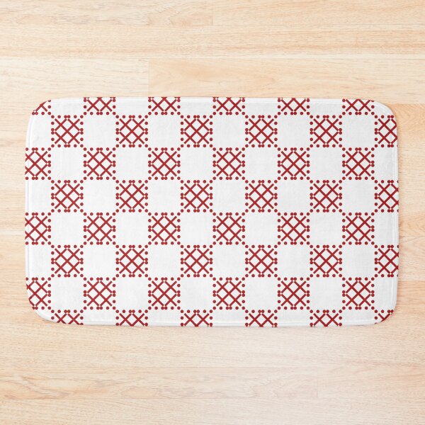 Item preview, Seamless geometric pattern and background designed and sold by Sasas Design.