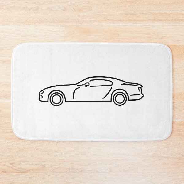 Item preview, TVR Cerbera designed and sold by AutoClub.